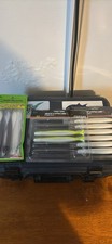 Soft plastic lures for sale  SHOREHAM-BY-SEA