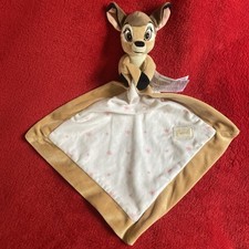 Disney baby doudou d'occasion Disney baby doudou d'occasion  La Rochelle