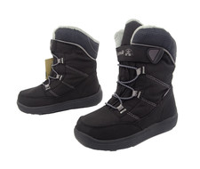 Kamik stance2 waterproof gebraucht kaufen  Stadtallendorf