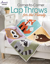 Corner corner lap for sale  UK