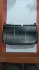 Wmf 800 tropfschale gebraucht kaufen  Cottbus
