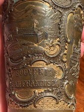 Kelch pokal becher gebraucht kaufen Kelch pokal becher gebraucht kaufen  Dresden
