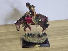 Native american indian for sale  BRIDGEND