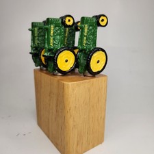 John deere tractor for sale  San Antonio