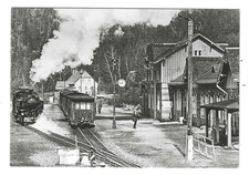 Zittau ybin jonsdorf gebraucht kaufen Zittau ybin jonsdorf gebraucht kaufen  Frankfurt am Main