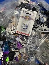 Mixed mystery lot for sale  Maumee