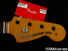 Fender vintera 70s for sale  Exeter