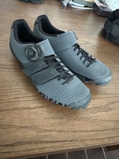 Giro code techlace for sale  Gulfport