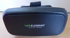 Elegiant virtual reality gebraucht kaufen  Denzlingen