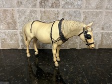 Vintage breyer horse for sale  Dunedin