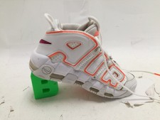 nike uptempo for sale  RUGBY