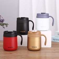 350 500ml travel for sale  CHORLEY