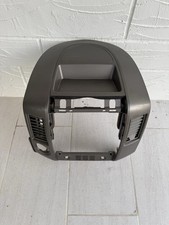 2004 2006 nissan for sale  Melbourne