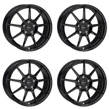 Autec clubracing 8.5x18 d'occasion  Expédié en Belgium