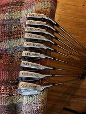 Set ben hogan for sale  BRISTOL