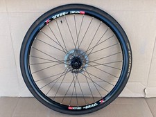 Road bicycle front for sale  Oxnard