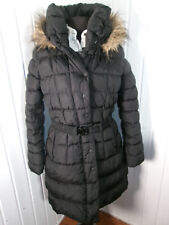 Veste manteau cintré d'occasion  France