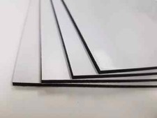 10x5 sheet 3mm for sale  MIDDLESBROUGH