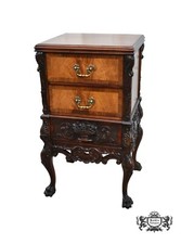 Antique unique carved for sale  Voorhees