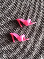 Paar vintage barbie gebraucht kaufen  Kerpen