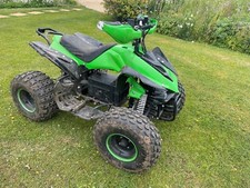 childrens electric quad bikes for sale childrens electric quad bikes for sale GLOUCESTER
