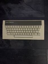 Acorn electron computer for sale  LIVERPOOL