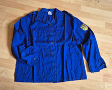 Top riginal fdj gebraucht kaufen  Eisfeld