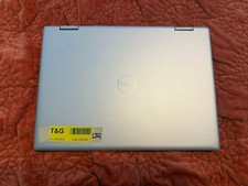 Dell inspiron touch for sale  Silver Spring