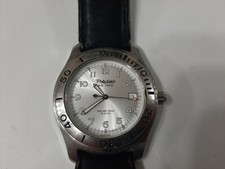 Philip watch 1000 usato Philip watch 1000 usato  Settimo Torinese