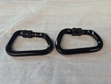 Omega classified climbing d'occasion  Expédié en Belgium