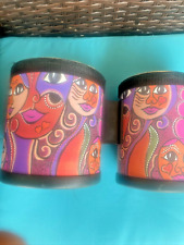 Orff instruments percussion for sale  Laurel