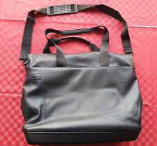 Moleskine borsa zaino usato  Viterbo