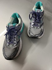 Brooks Ghost G7 feminino tamanho 8.5  comprar usado  Enviando para Brazil