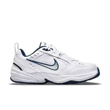 Size nike air for sale  Flower Mound