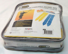 Never used sealed for sale  USA