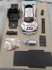 Bbr 124 mercedes usato  Saronno