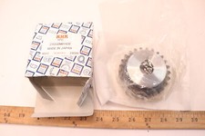 Khk spur gear for sale  Chillicothe