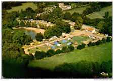 Champ saint camping d'occasion  France