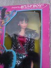 accessori barbie usato  Verrua Po