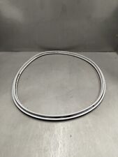 Blomberg tkf 7451w gebraucht kaufen  Neustadt a.d.Donau