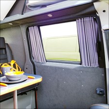 Vorhang set seite gebraucht kaufen  Kempten (Allgäu)