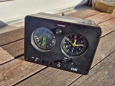 Elac rd50 analog gebraucht kaufen  Kelheim