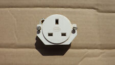 Mem white f3006 for sale  KETTERING