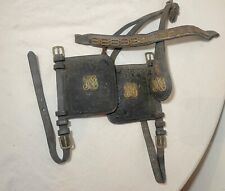 Antique 1800 civil for sale  Scotch Plains