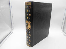 Livre heures anne d'occasion  Saint-Calais