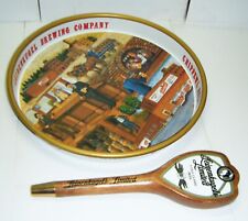 Vintage leinenkugels limited for sale  Mcgregor