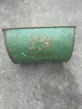 Vintage ransomes lawn for sale  MALDON