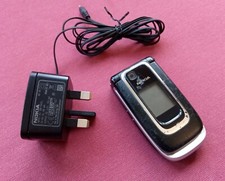 Nokia 6131 retro for sale  TOWCESTER
