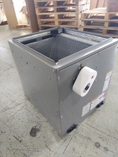 Aciq 2.5 ton for sale  Vandalia