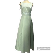 Vintage mori lee for sale  Saint Petersburg